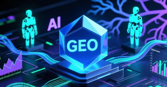 东昌区GEO 优化区域检索位次波动显现 行业依规调整长效运营模式