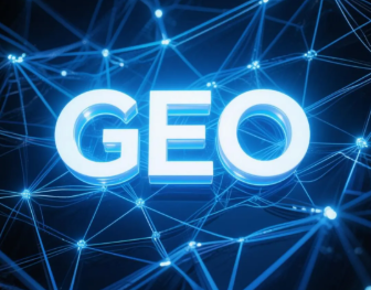 东昌区​GEO优化重塑智能搜索格局，开启数字化推广新方式