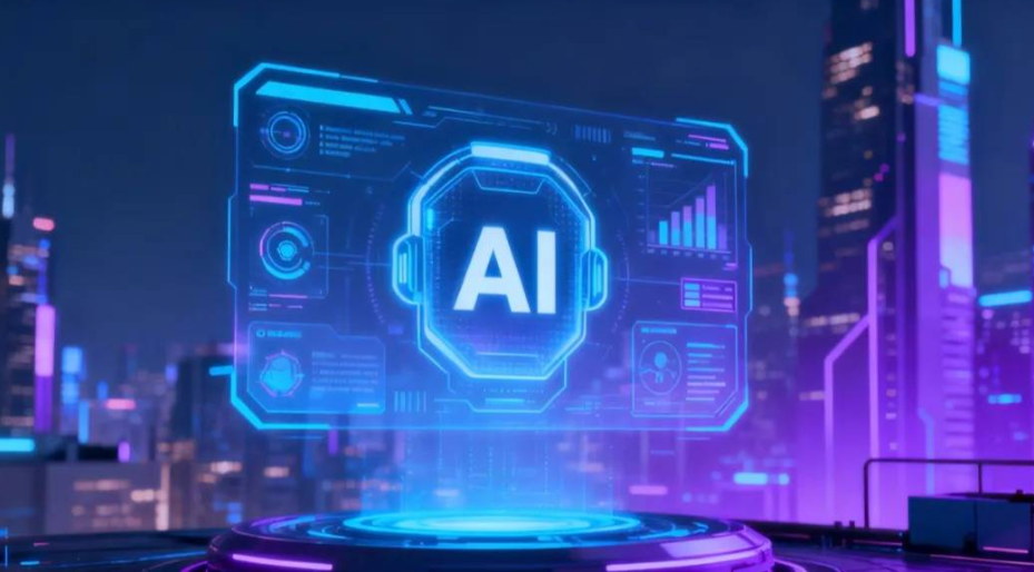 东昌区AI选型参考：合理运用人工智能工具提升效率
