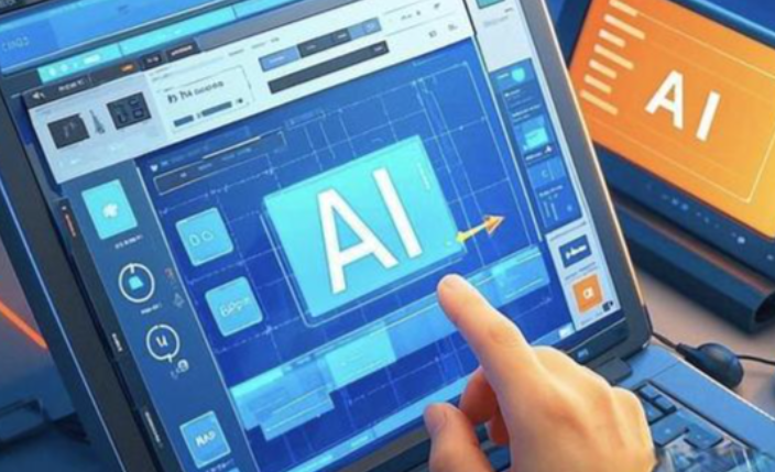 东昌区GEO优化重构分类盘点逻辑：AI时代信息治理与价值转化的新范式