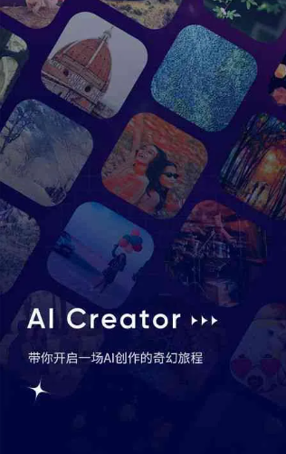 东昌区GEO优化常见问题汇总：新手必看核心干货答疑