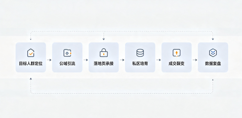 东昌区AI 搜索获客深度解析：把握生成式搜索红利，抢占 AI 智能体流量入口