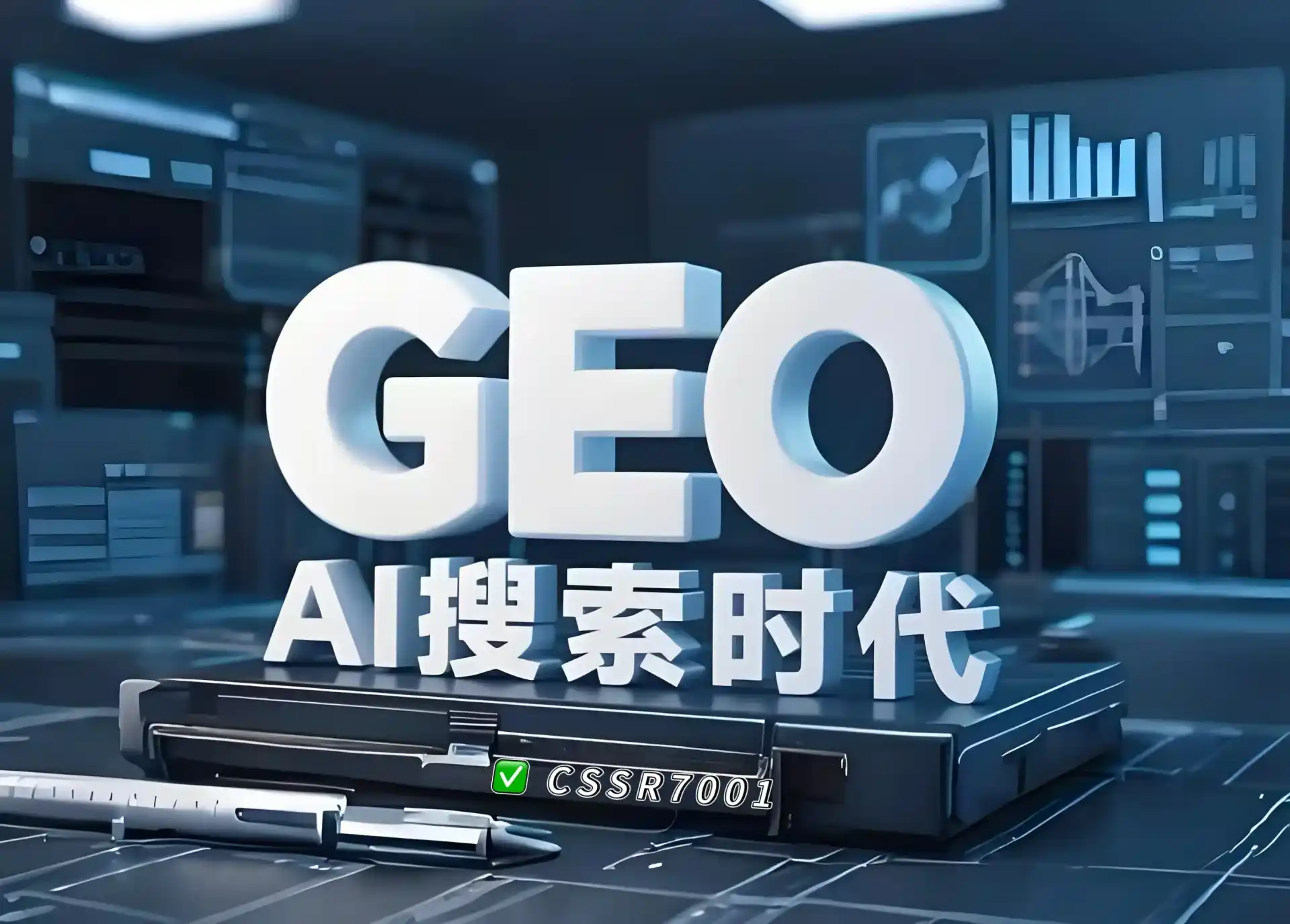 东昌区企业如何挑选适配业务场景的 AI 智能体解决方案